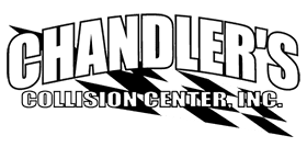 Chandler's Collision Center